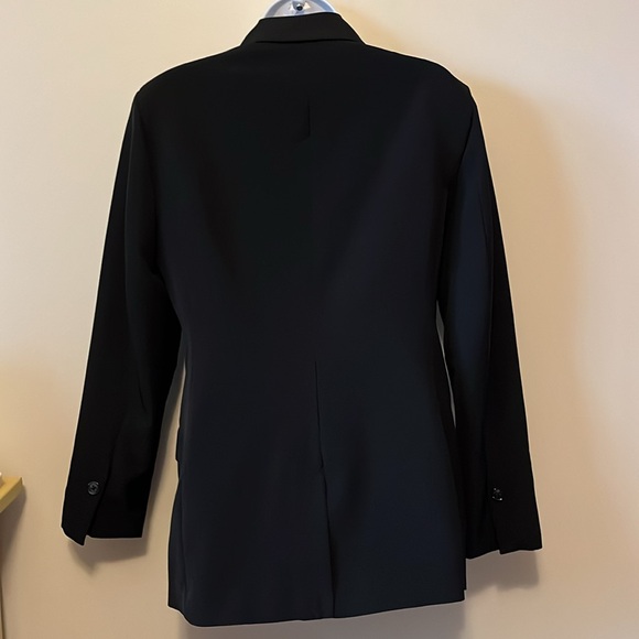 NWT JustFab Blazer - Picture 2 of 8
